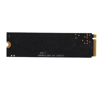 Накопитель SSD PC PET PCPS001T3