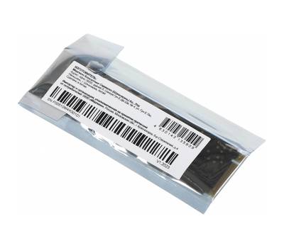 Накопитель SSD PC PET PCPS001T3