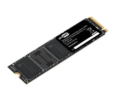 Накопитель SSD PC PET PCPS001T3