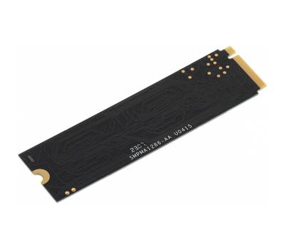 Накопитель SSD PC PET PCPS001T3