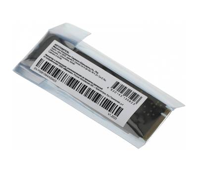 Накопитель SSD PC PET PCPS256G3