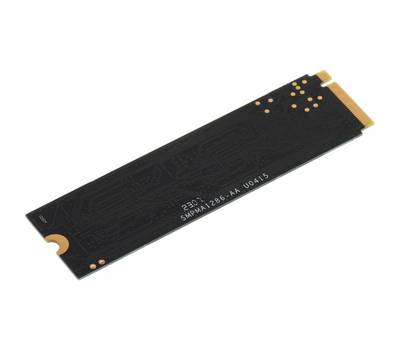 Накопитель SSD PC PET PCPS256G3