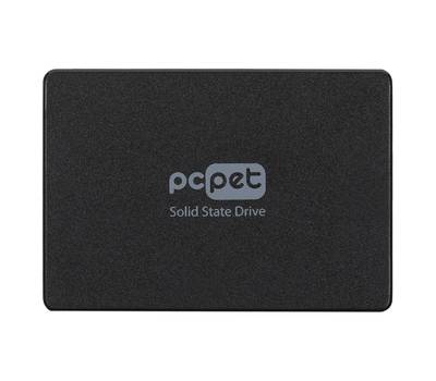 Накопитель SSD PC PET PCPS001T2