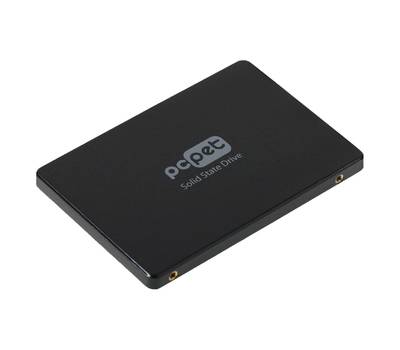 Накопитель SSD PC PET PCPS001T2