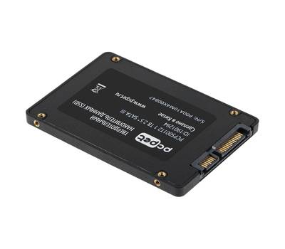 Накопитель SSD PC PET PCPS001T2