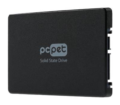 Накопитель SSD PC PET PCPS002T2