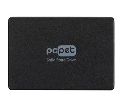 Накопитель SSD PC PET PCPS002T2