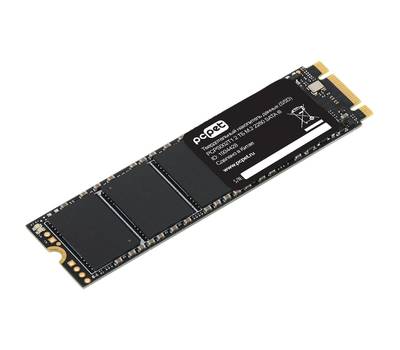 Накопитель SSD PC PET PCPS002T1