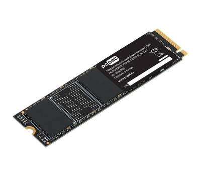 Накопитель SSD PC PET PCPS004T3