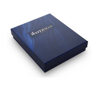 Ручка перьевая WATERMAN GIFT 20