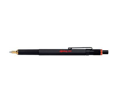 Ручка шариковая ROTRING 800