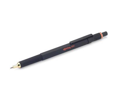 Ручка шариковая ROTRING 800