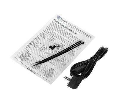 Блок питания GMNG PSU-550W-80BR