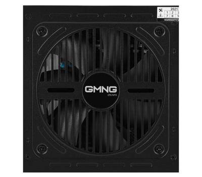 Блок питания GMNG PSU-550W-80BR