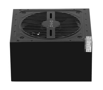 Блок питания GMNG PSU-550W-80BR