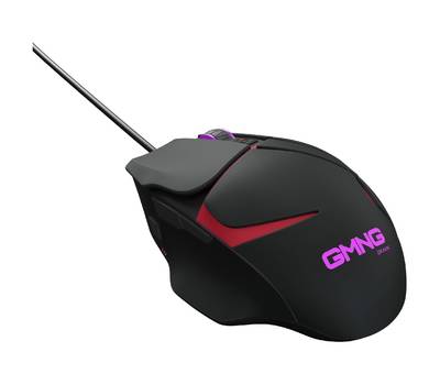 Компьютерная мышь GMNG 705GM