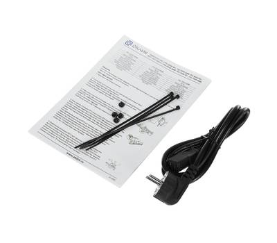 Блок питания GMNG PSU-500W-80+