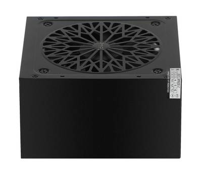 Блок питания GMNG PSU-500W-80+