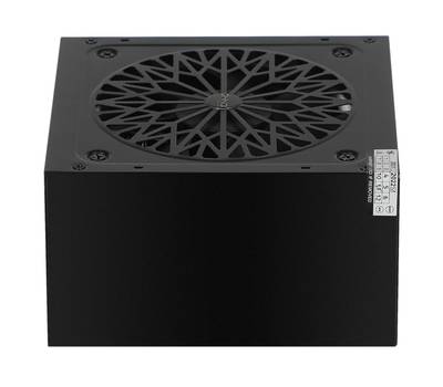 Блок питания GMNG PSU-700W-80+