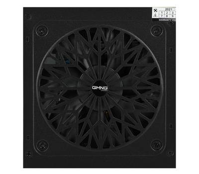 Блок питания GMNG PSU-700W-80+