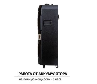 Мидисистема AIWA CAS-600