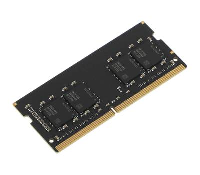 Оперативная память AMD R9 R9416G3206S2S-U