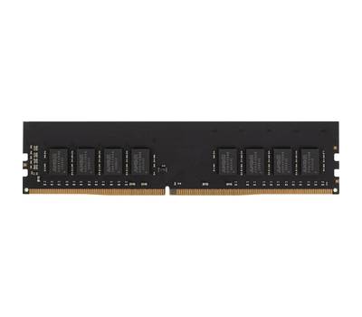 Оперативная память AMD Radeon R7 Performance Series R7432G2606U2S-U