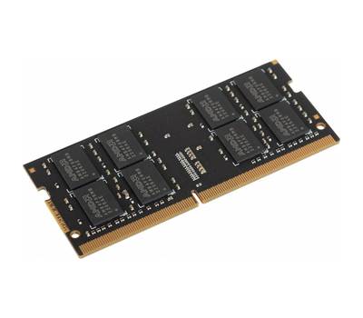 Оперативная память AMD Radeon R7 Performance Series R7432G2606S2S-U