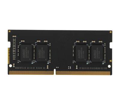 Оперативная память AMD Radeon R9 Gamer Series R948G3206S2S-U