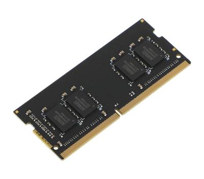 Оперативная память AMD Radeon R9 Gamer Series R948G3206S2S-U