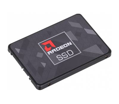 Накопитель SSD AMD Radeon R5 R5SL1024G