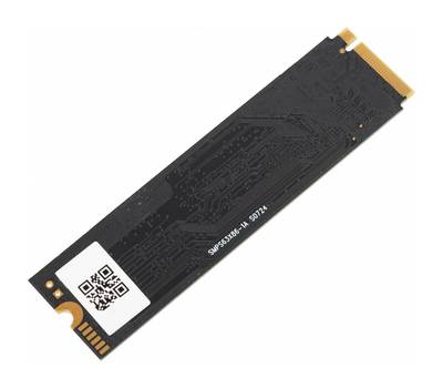 Накопитель SSD AMD Radeon R5MP512G8