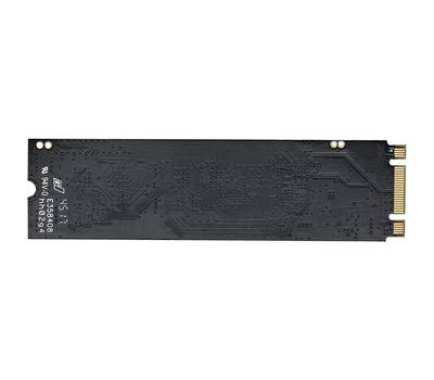 Накопитель SSD KINGSPEC NT-512