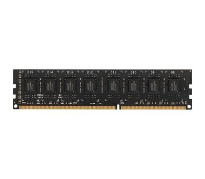 Модуль памяти AMD R538G1601U2S-U