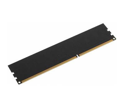 Модуль памяти AMD R534G1601U1S-U