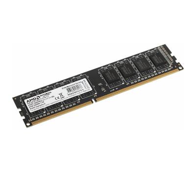 Модуль памяти AMD R534G1601U1S-U