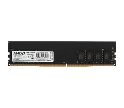 Модуль памяти AMD Radeon R7 Performance Series R748G2133U2S-U