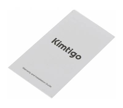 Оперативная память KIMTIGO KMKUAGF683600T4-R