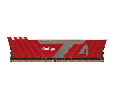 Оперативная память KIMTIGO KMKUAGF683600T4-R