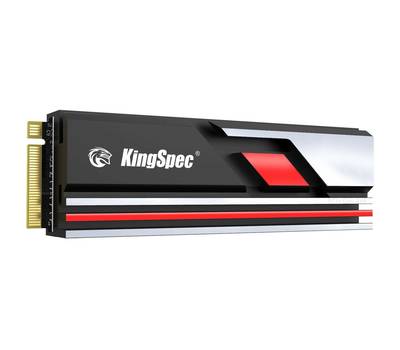 Накопитель SSD KINGSPEC XG7000 XG7000-1TB PRO