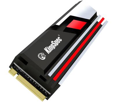 Накопитель SSD KINGSPEC XG7000 XG7000-1TB PRO