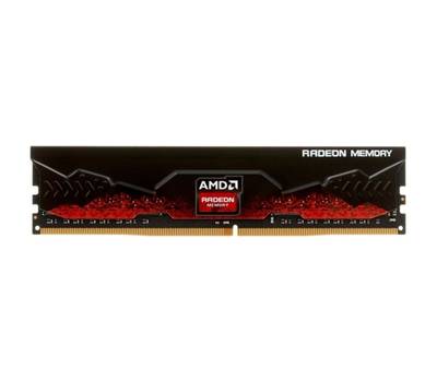 Оперативная память AMD Radeon R7 Performance Series R7S416G2606U2S