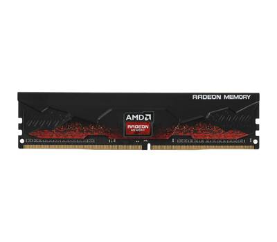 Оперативная память AMD Radeon R7 Performance Series R7S416G2606U2S