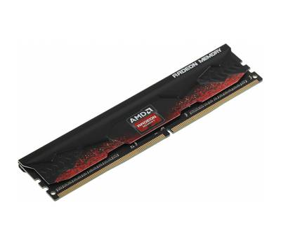 Оперативная память AMD Radeon R7 Performance Series R7S416G2606U2S