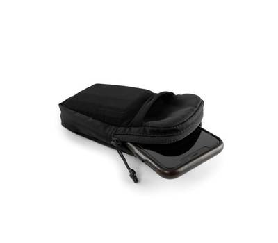 Чехол для путешествий MATADOR сумка для аксессуаров Speed Stash Черный (MATUSP001BK)