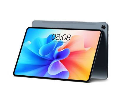 Планшет TECLAST T40 Pro