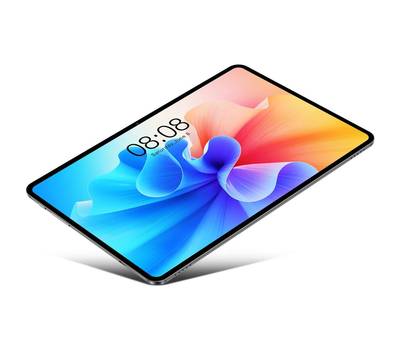 Планшет TECLAST T40 Pro