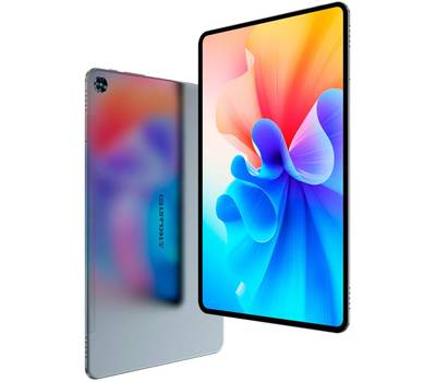 Планшет TECLAST T40 Pro