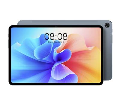 Планшет TECLAST T40 Pro