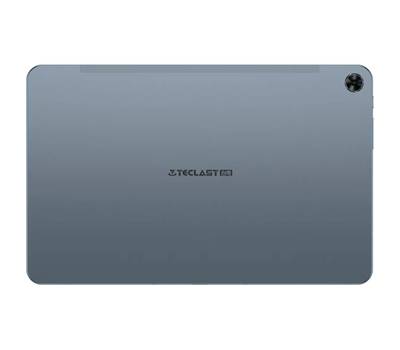 Планшет TECLAST T40 Pro